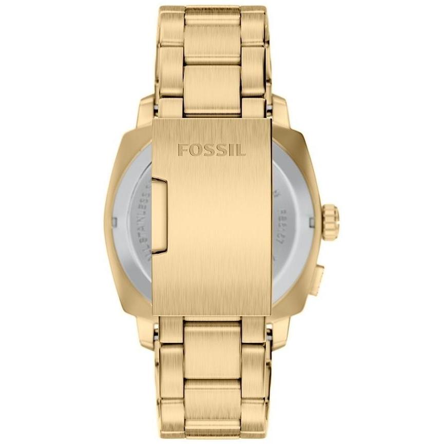 Fossil FS6157 męski zegarek Męskie bransoleta - miniatura 8