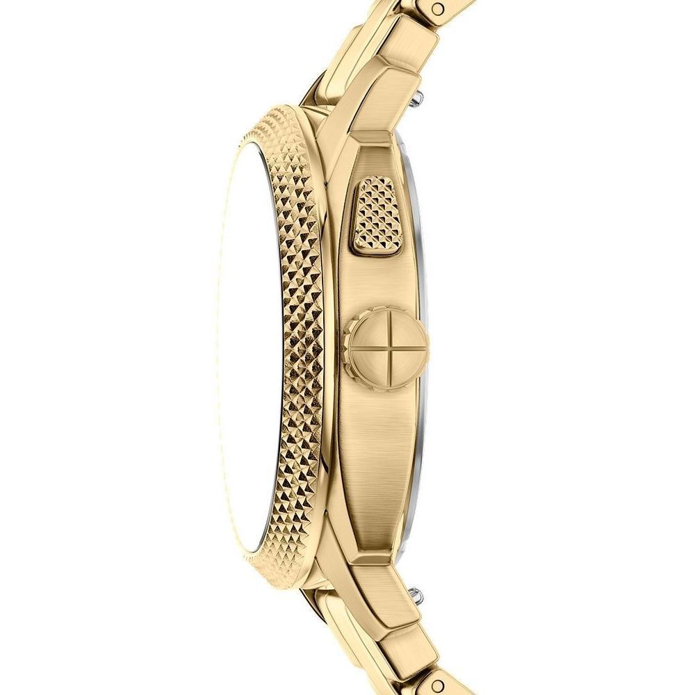 Fossil FS6157 zegarek męski Męskie - miniatura 7