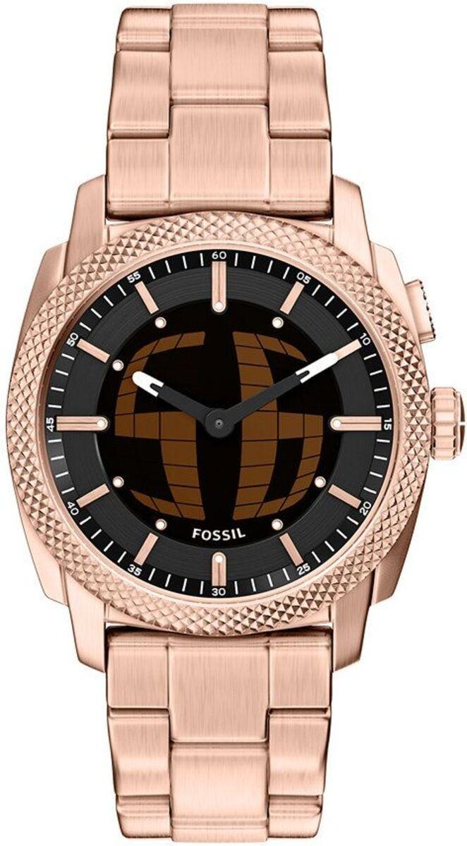 Fossil FS6158