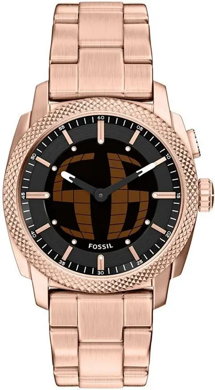 Fossil FS6158
