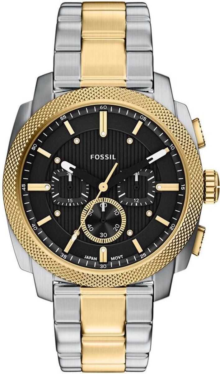Zegarek Fossil FS6159