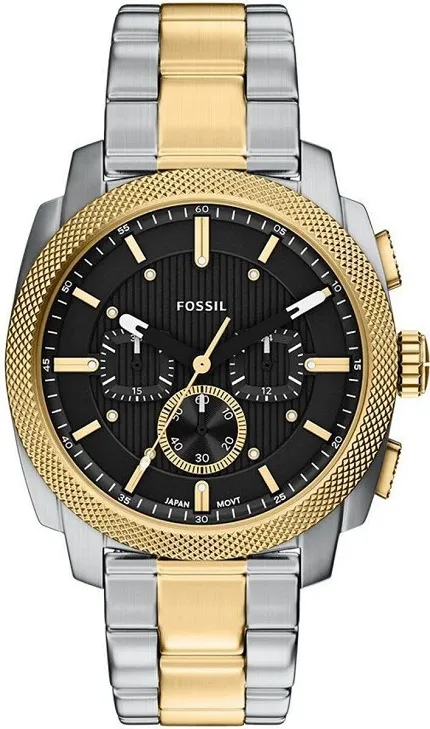 Fossil FS6159 - zdjęcie 1