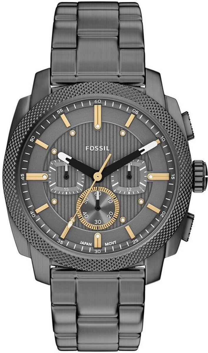 Zegarek Fossil FS6160