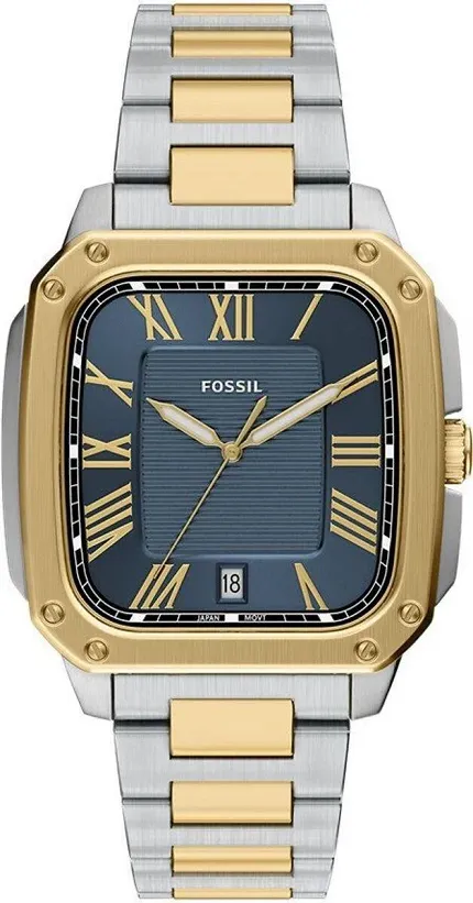 Fossil FS6161