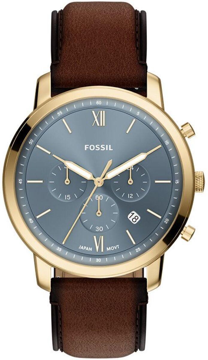 Zegarek Fossil FS6162
