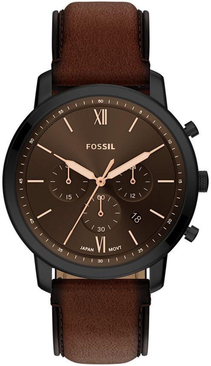 Neutra Fossil FS6163 