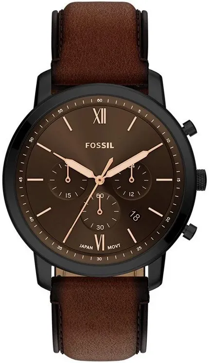 Fossil FS6163 - zdjęcie 1
