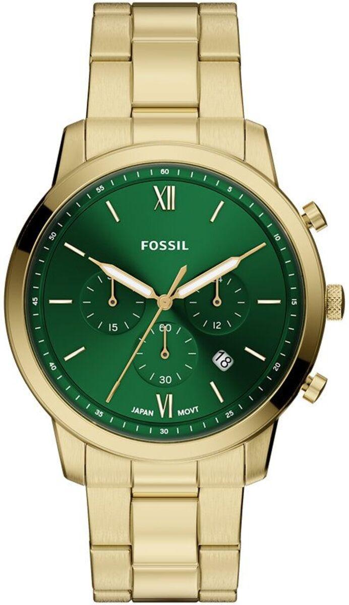 Zegarek Fossil FS6164