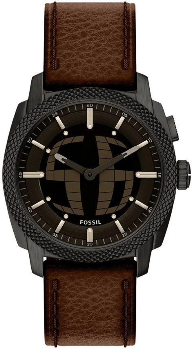 Zegarek Fossil FS6165