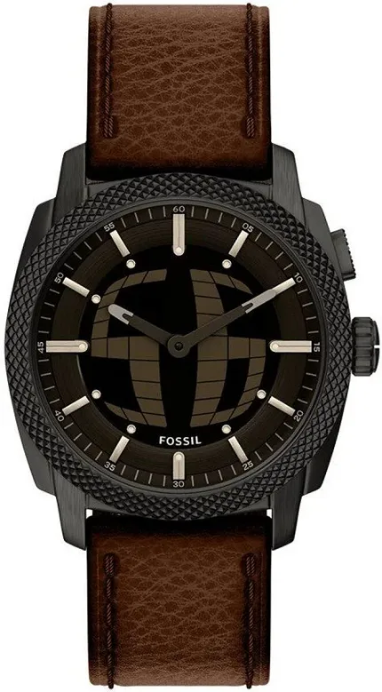 Fossil FS6165