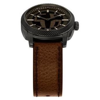 Fossil FS6165 Męskie Machine zegarek męski fashion-modowy mineralne