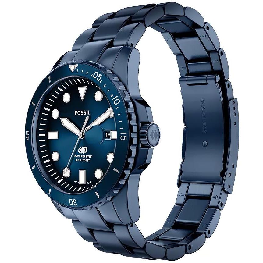 Fossil FS6166 zegarek - miniatura 6