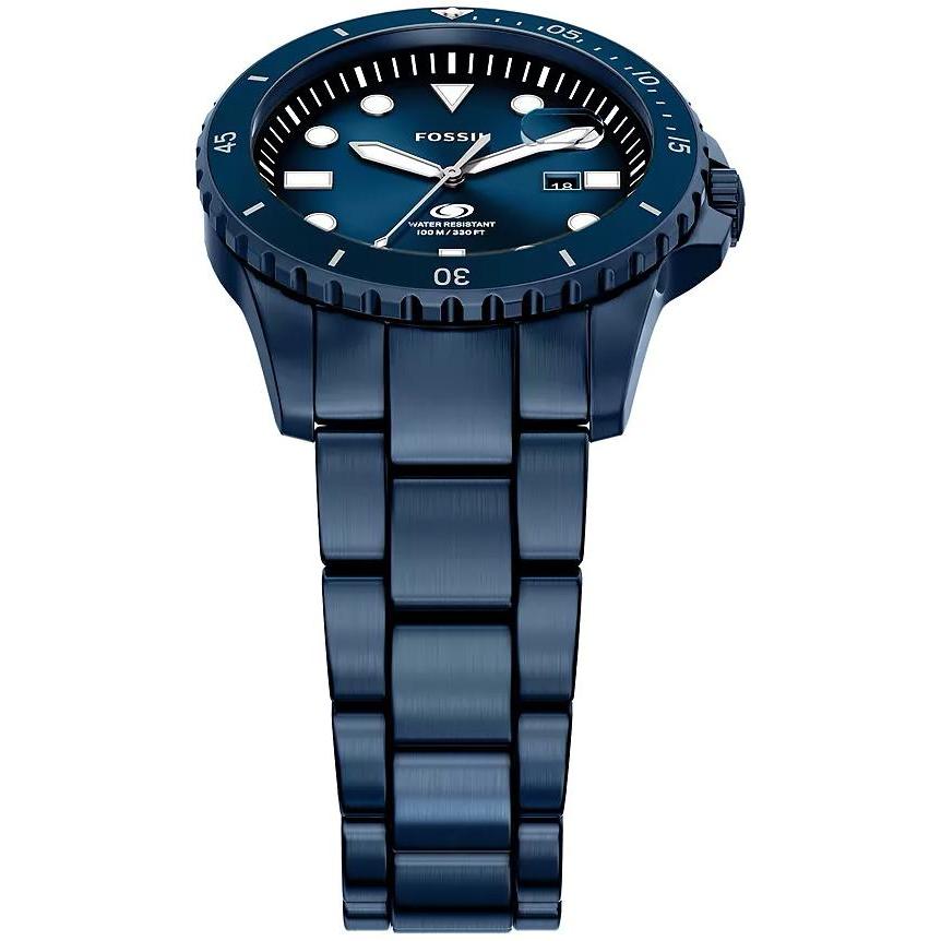 Fossil FS6166 zegarek - miniatura 7