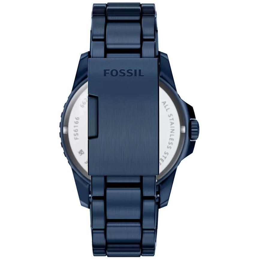 Fossil FS6166 zegarek - miniatura 9