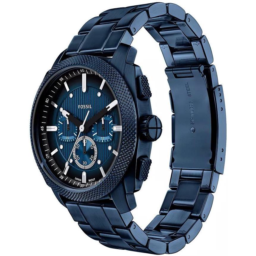 Fossil FS6167 zegarek