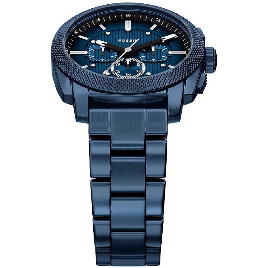 Fossil FS6167 zegarek