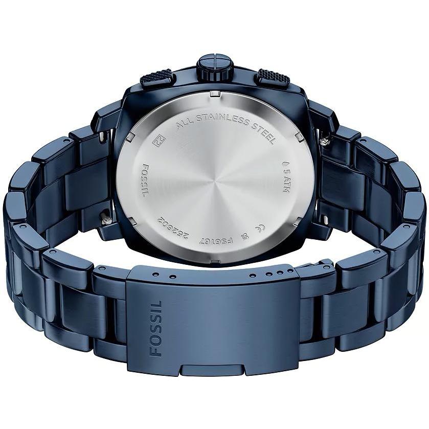 Fossil FS6167 zegarek