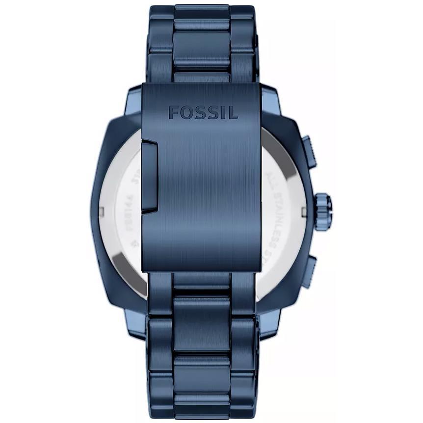 Fossil FS6167 zegarek