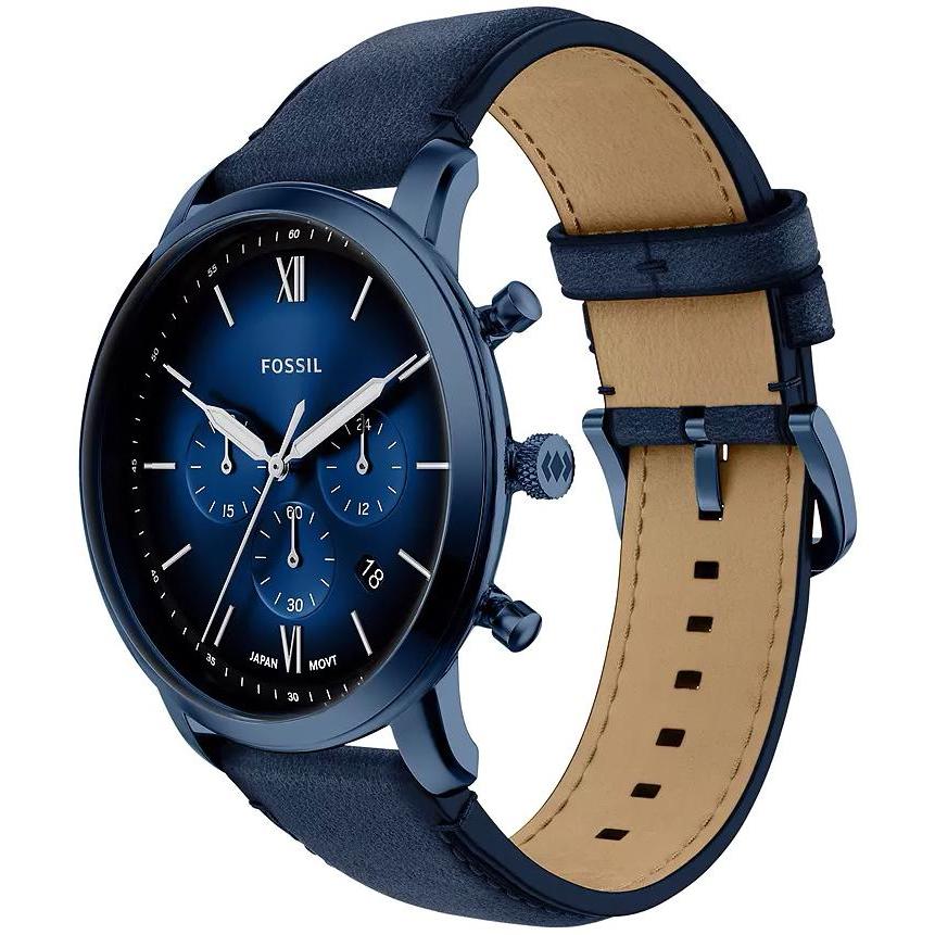 Fossil FS6168 zegarek - miniatura 6
