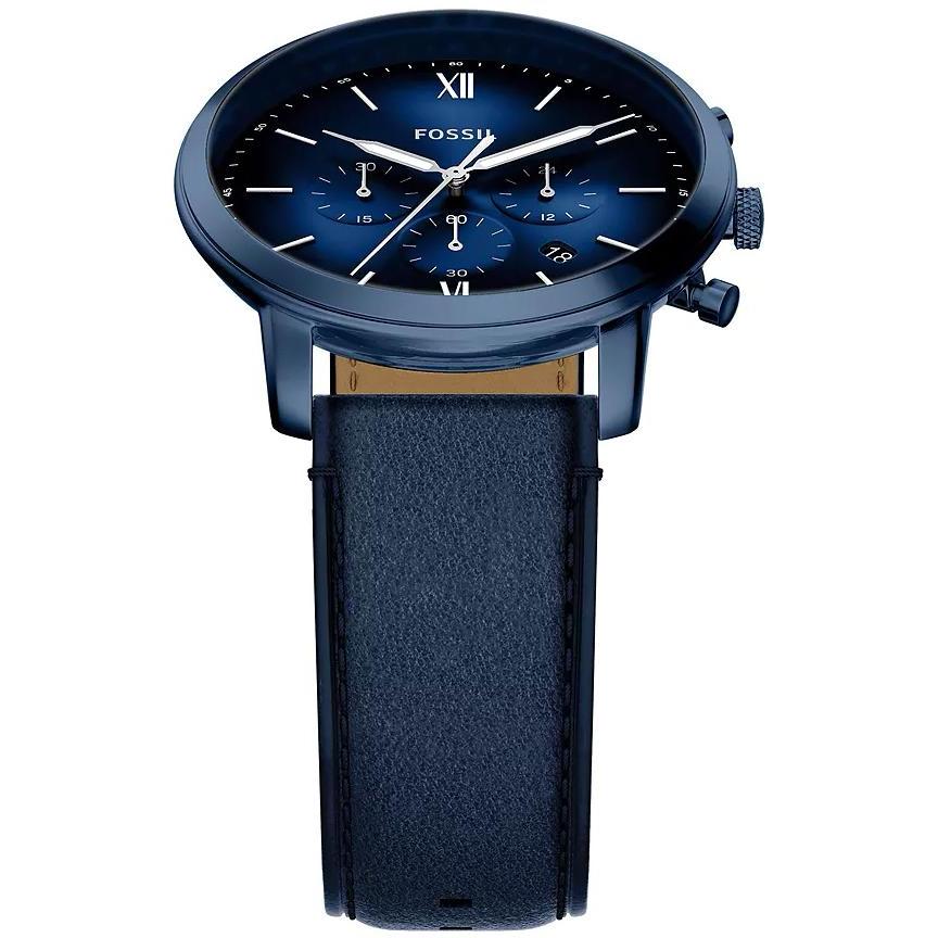 Fossil FS6168 zegarek - miniatura 7