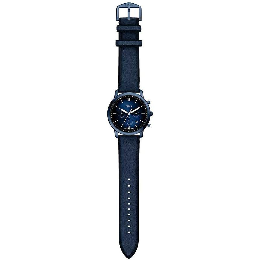 Fossil FS6168 zegarek - miniatura 8