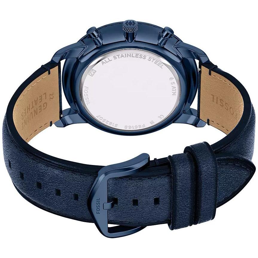 Fossil FS6168 zegarek - miniatura 9