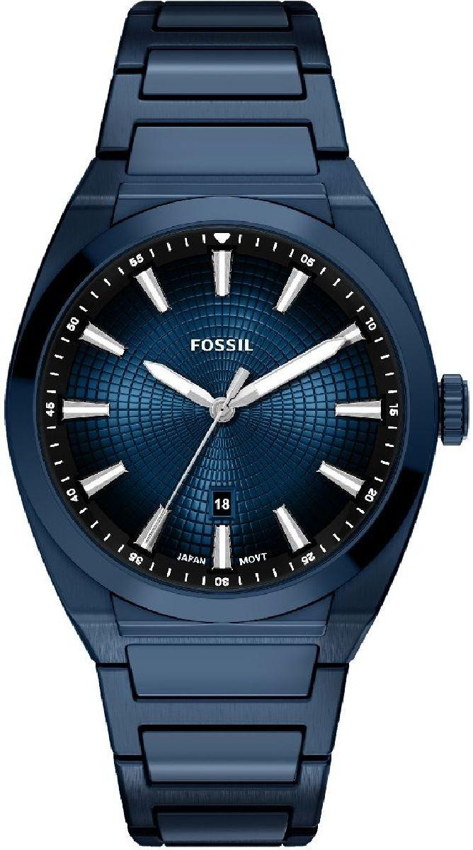 Fossil FS6169 - miniatura 1