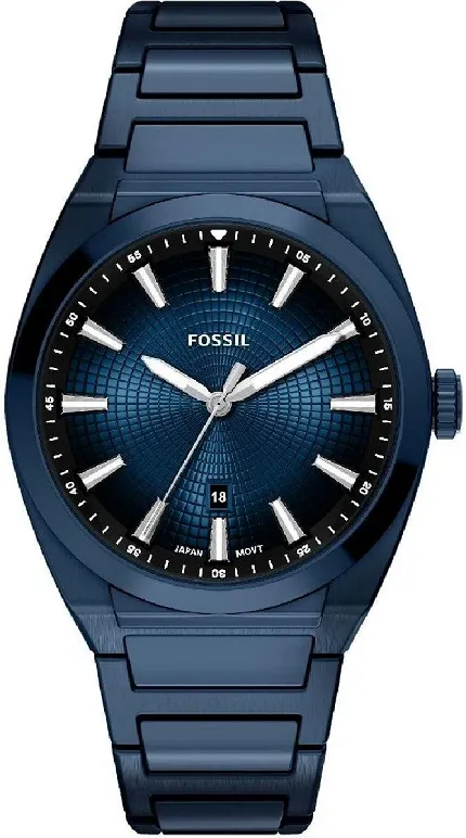 Fossil FS6169 - zdjęcie 1