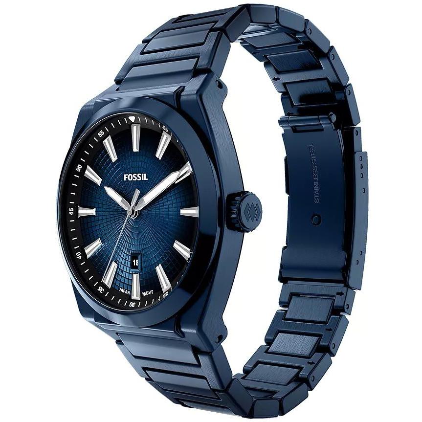Fossil FS6169 zegarek - miniatura 6