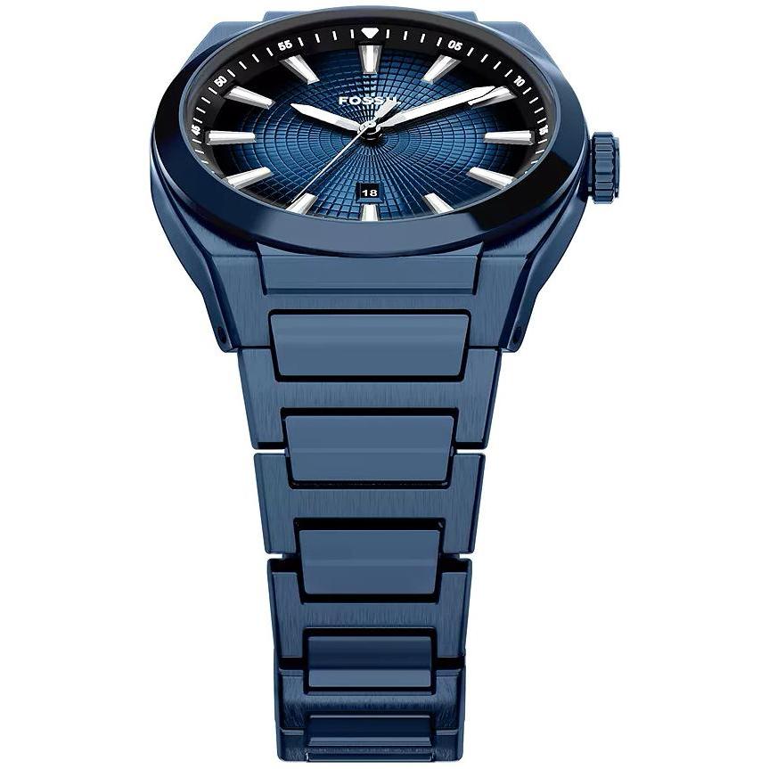 Fossil FS6169 zegarek - miniatura 7