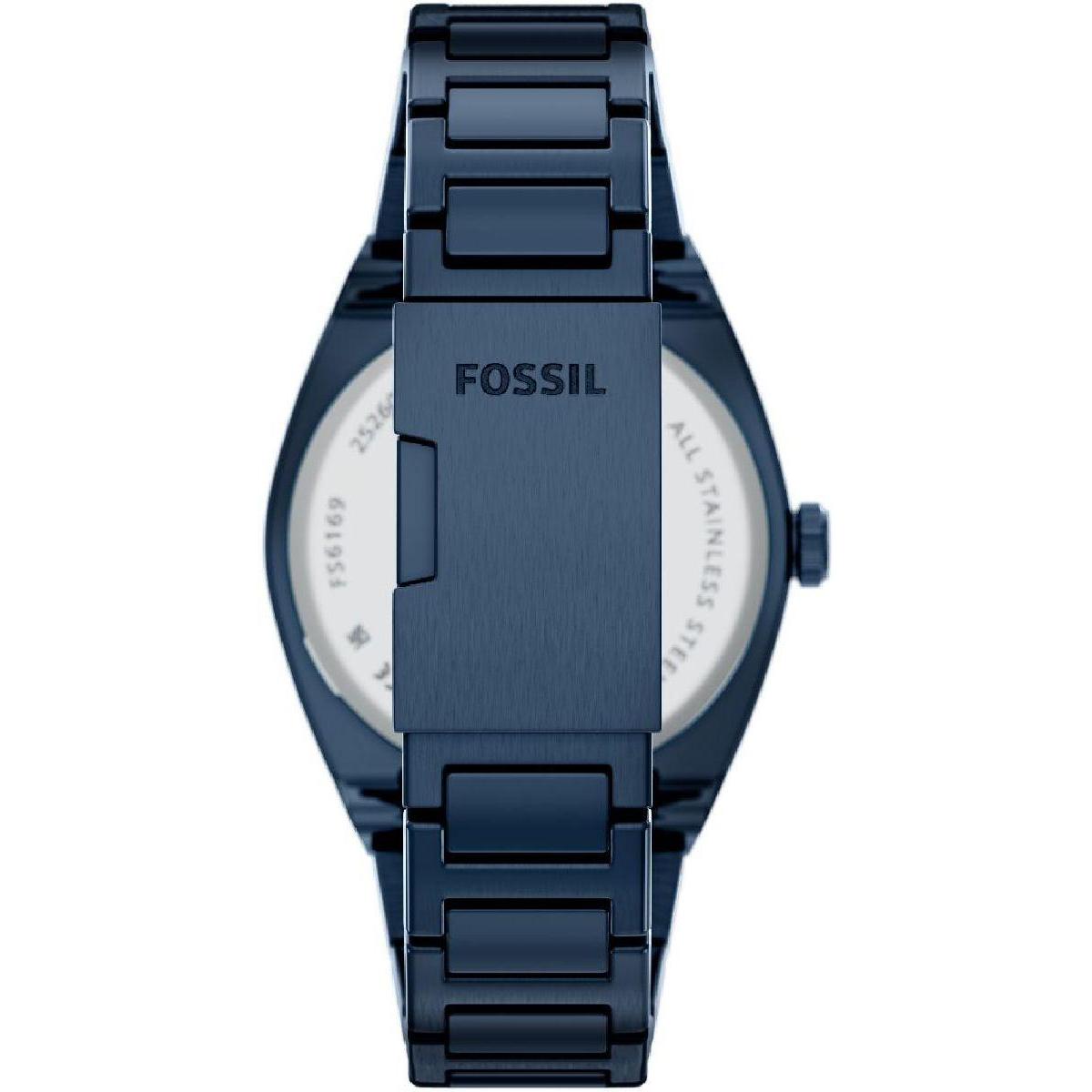 Fossil FS6169 zegarek - miniatura 9