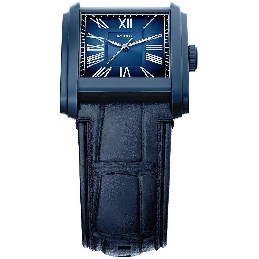 Fossil FS6170 zegarek