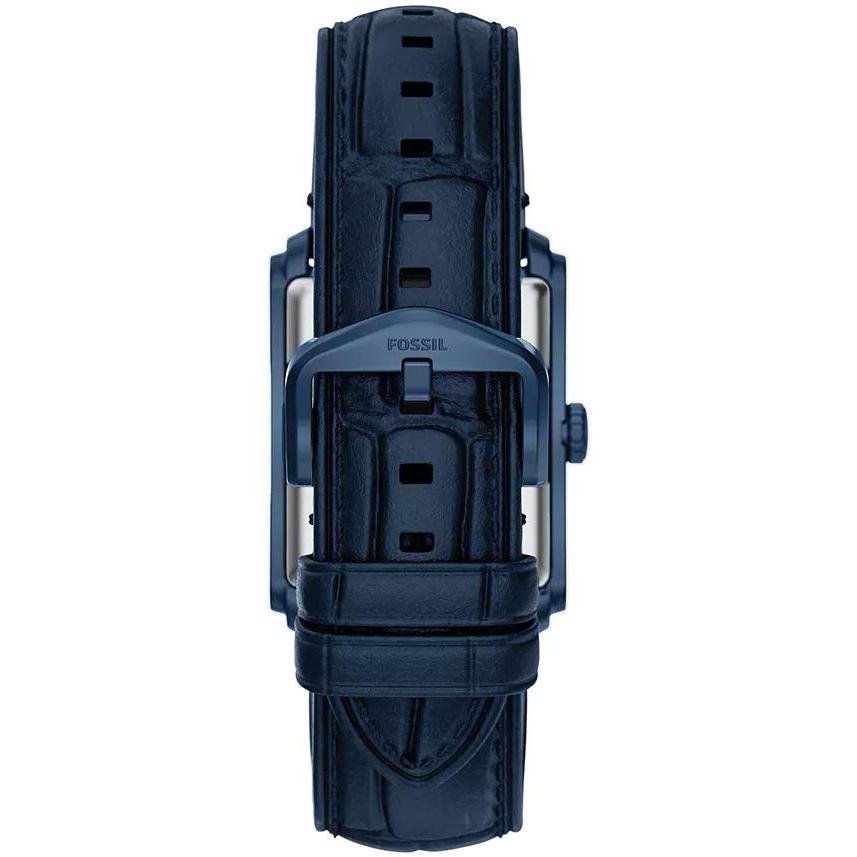 Fossil FS6170 zegarek