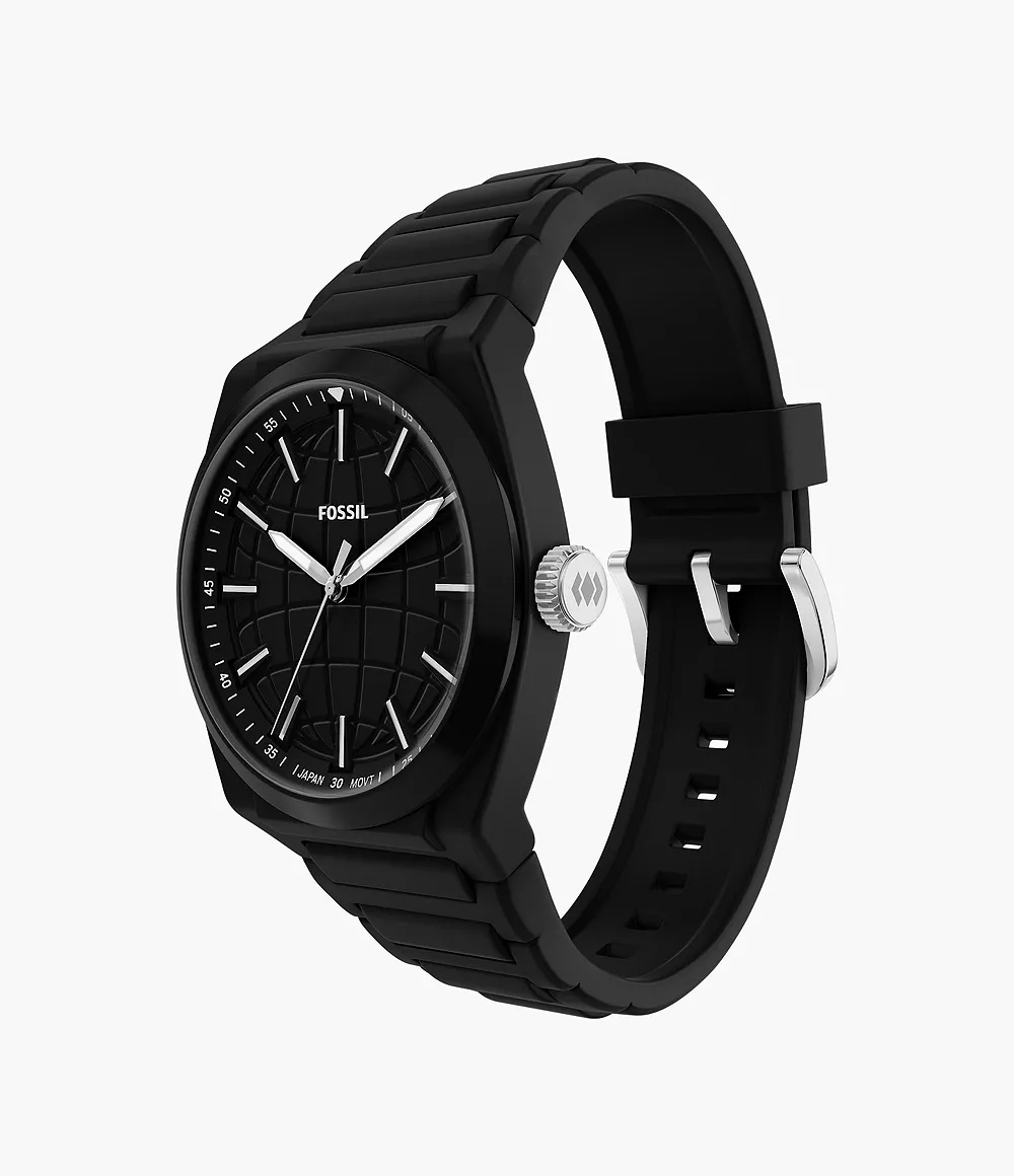 Fossil FS6175 zegarek - miniatura 3
