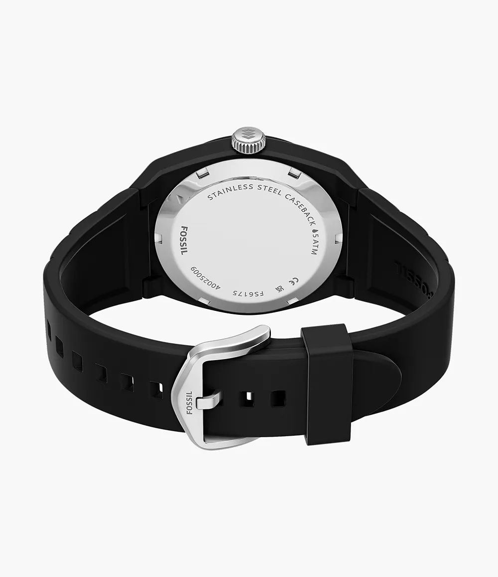 Fossil FS6175 zegarek - miniatura 4