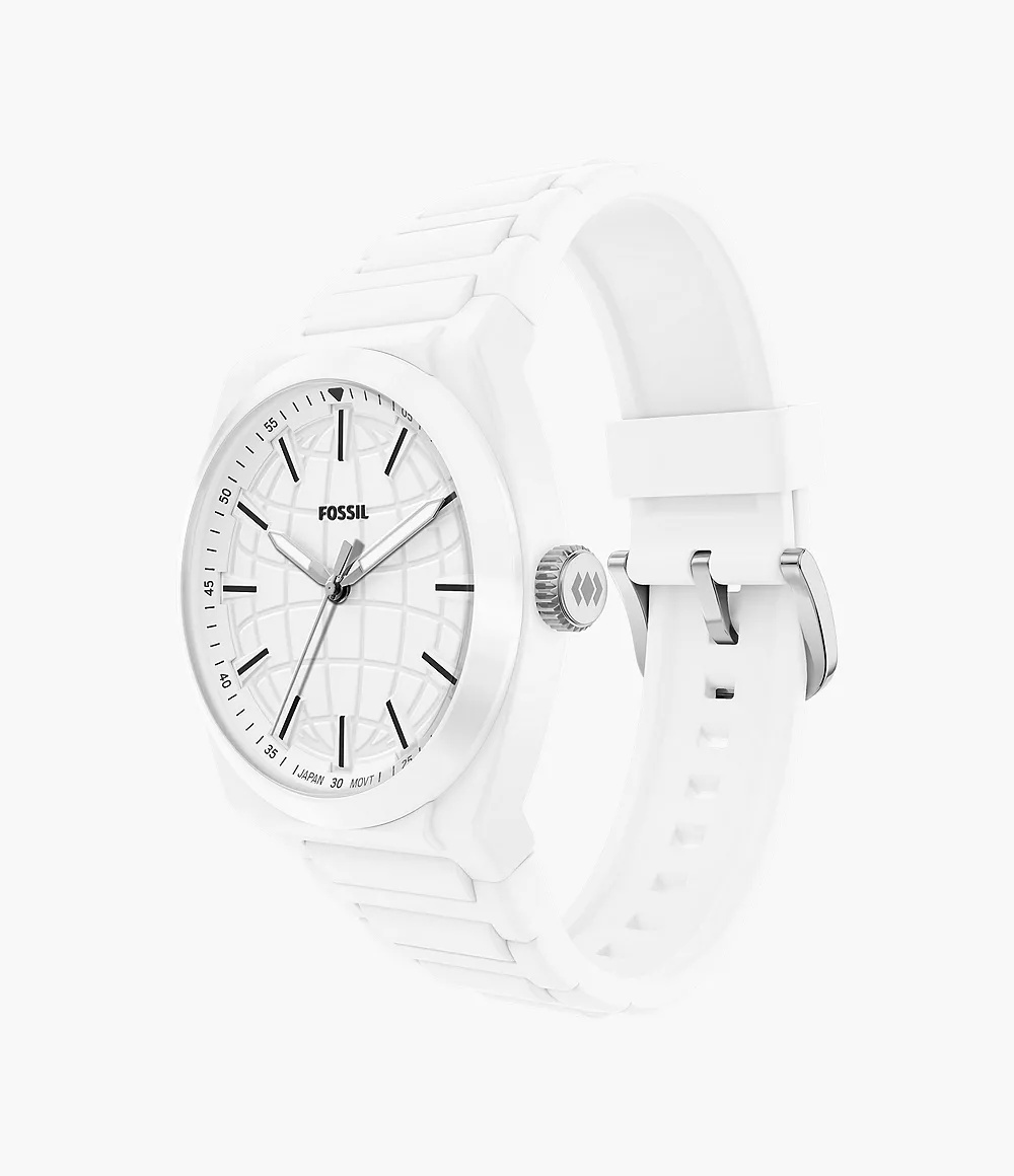 Fossil FS6176 zegarek - miniatura 3
