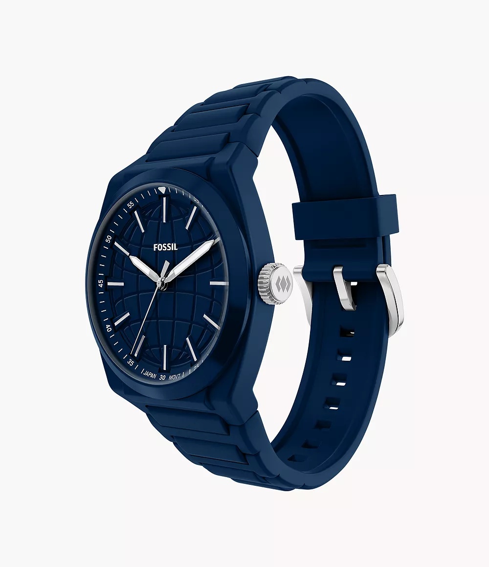 Fossil FS6177 zegarek - miniatura 2