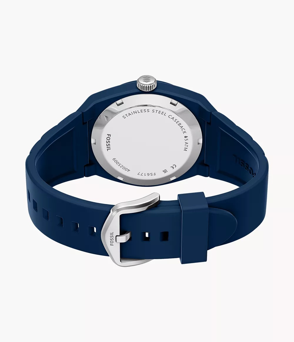 Fossil FS6177 zegarek - miniatura 3