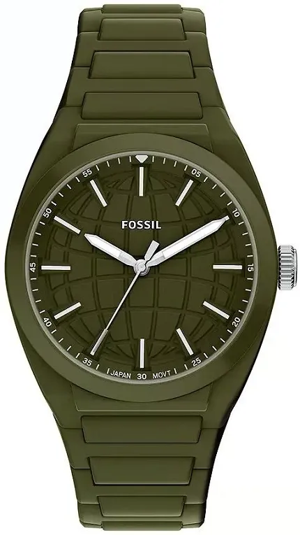 Fossil FS6178 - zdjęcie 1