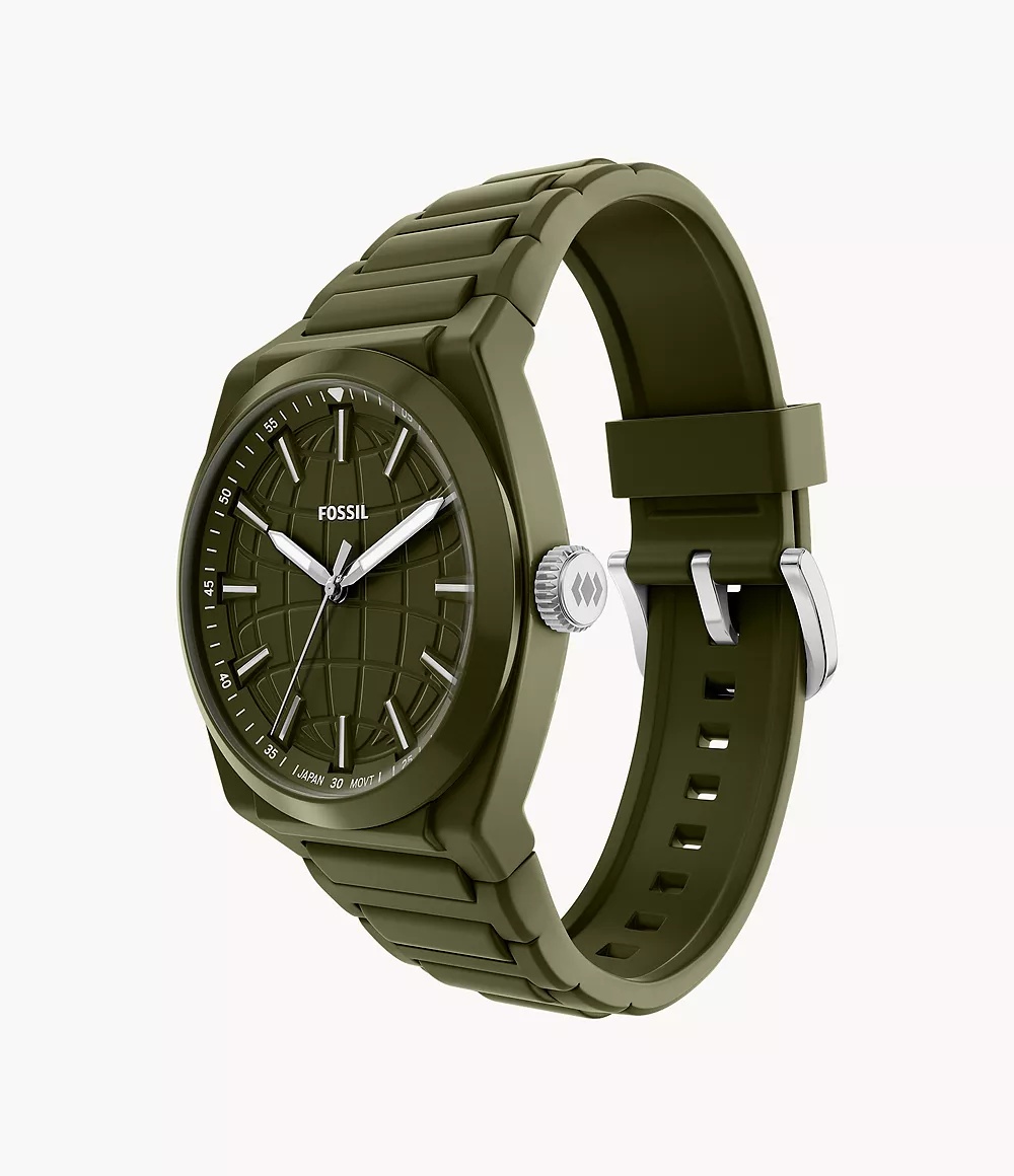 Fossil FS6178 zegarek - miniatura 3