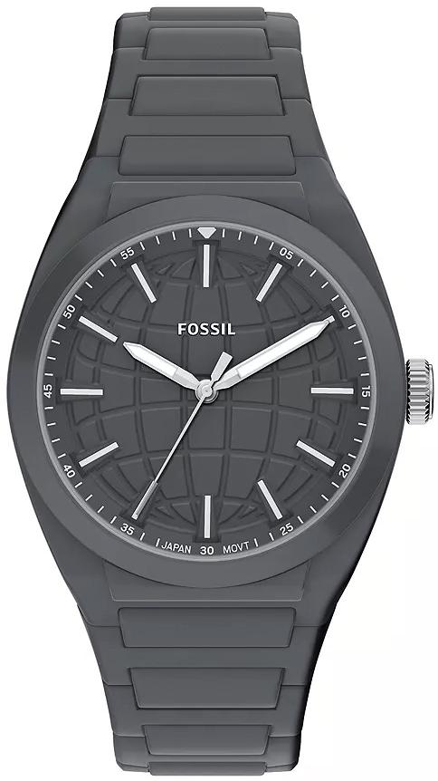 Everett Fossil FS6179 