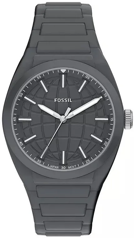Fossil FS6179 - zdjęcie 1
