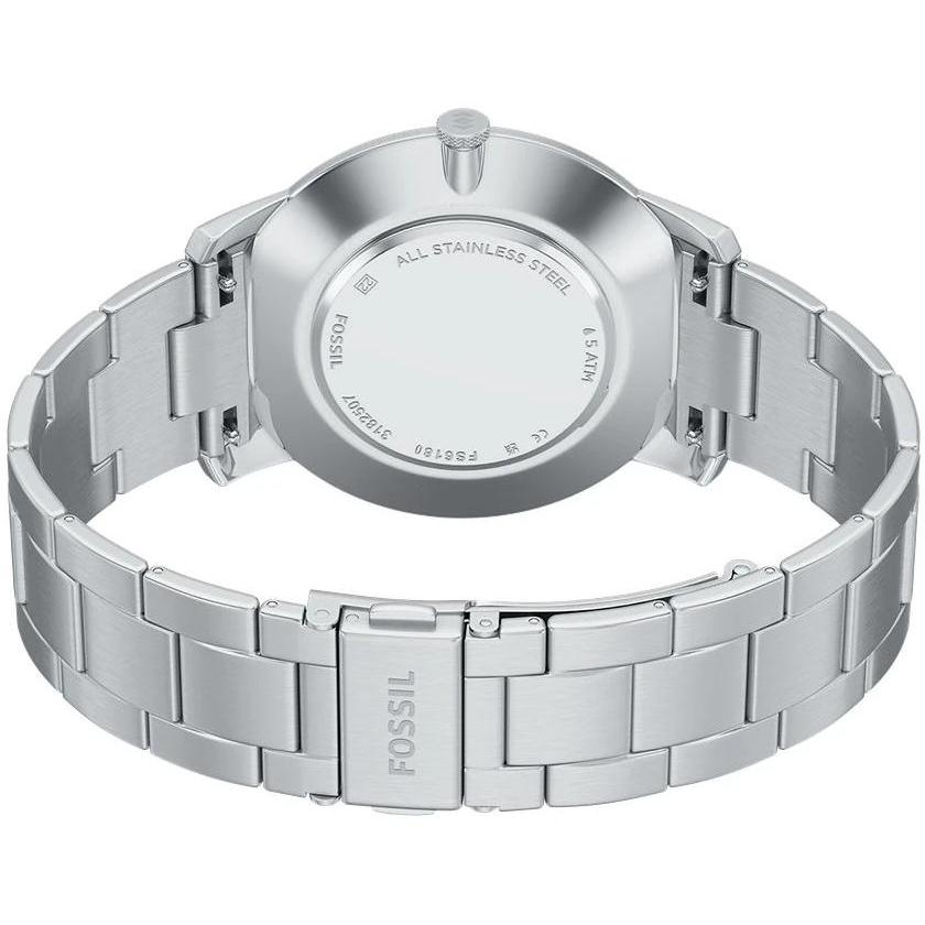 Fossil FS6180 zegarek - miniatura 4
