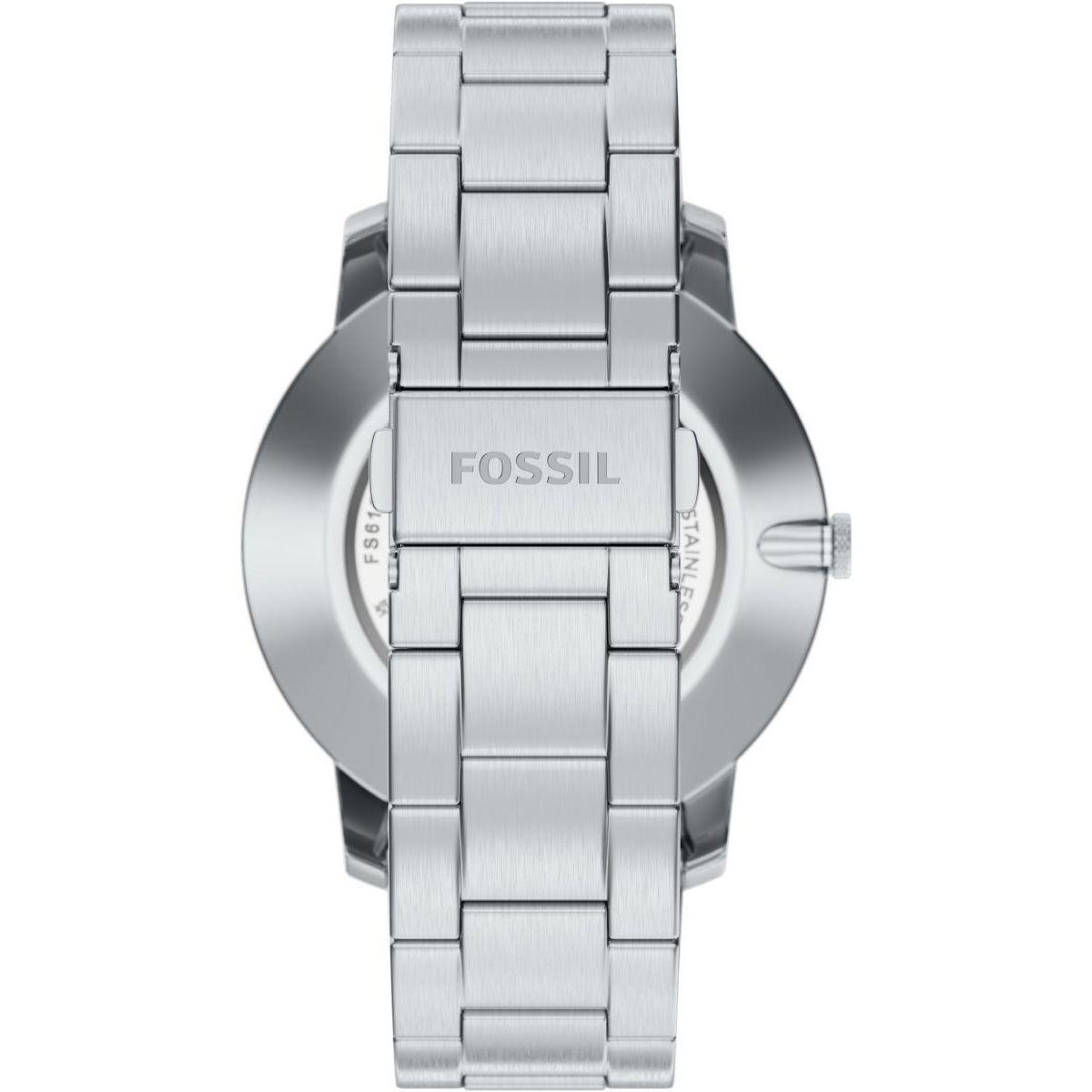 Fossil FS6180 zegarek - miniatura 5