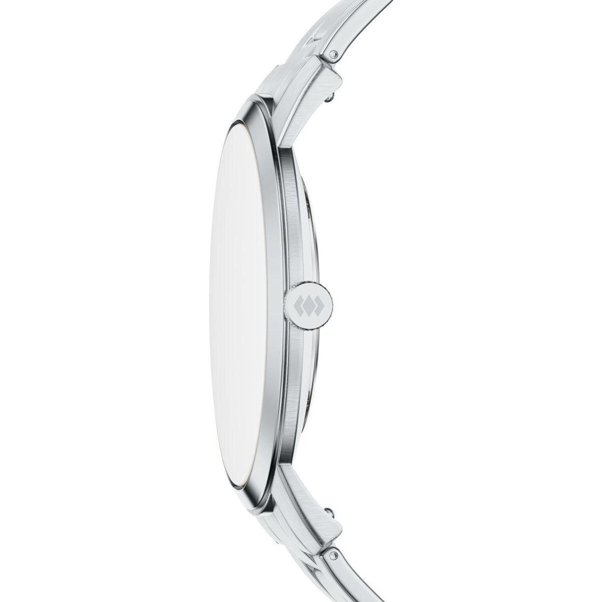 Fossil FS6180 zegarek - miniatura 6