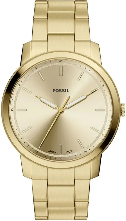 Fossil FS6181 - zdjęcie 1
