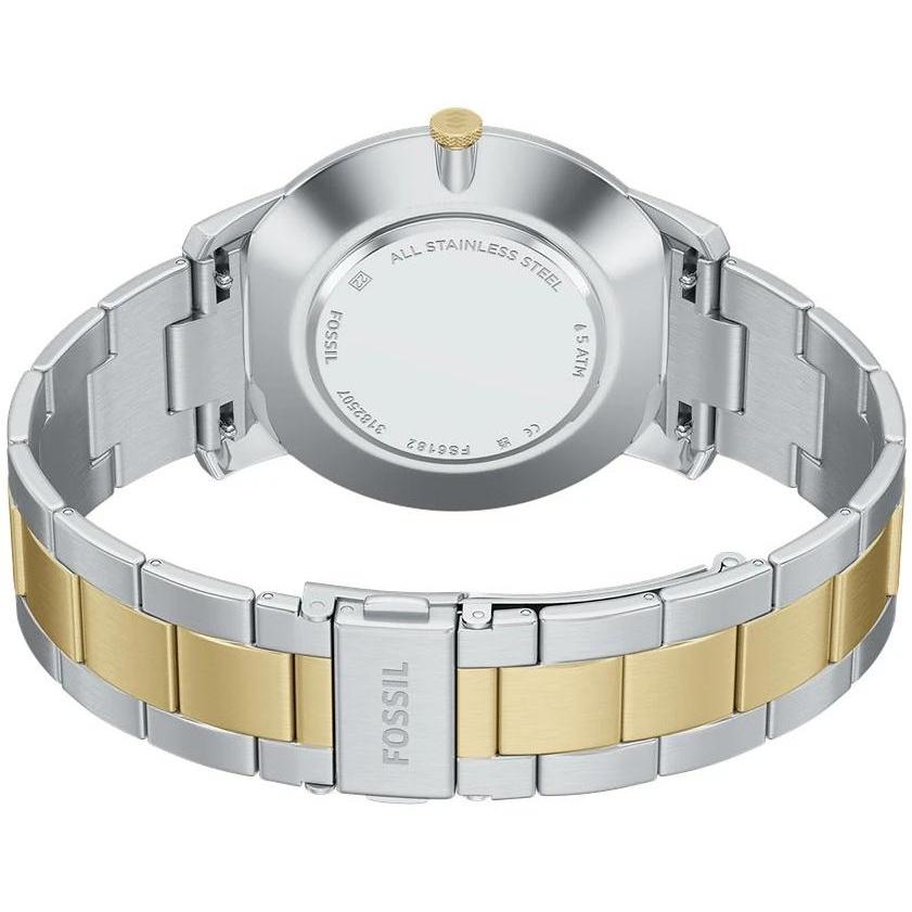 Fossil FS6182 zegarek - miniatura 4