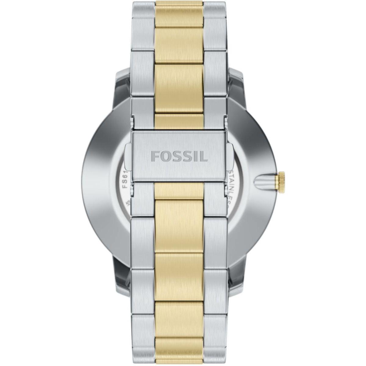 Fossil FS6182 zegarek - miniatura 5
