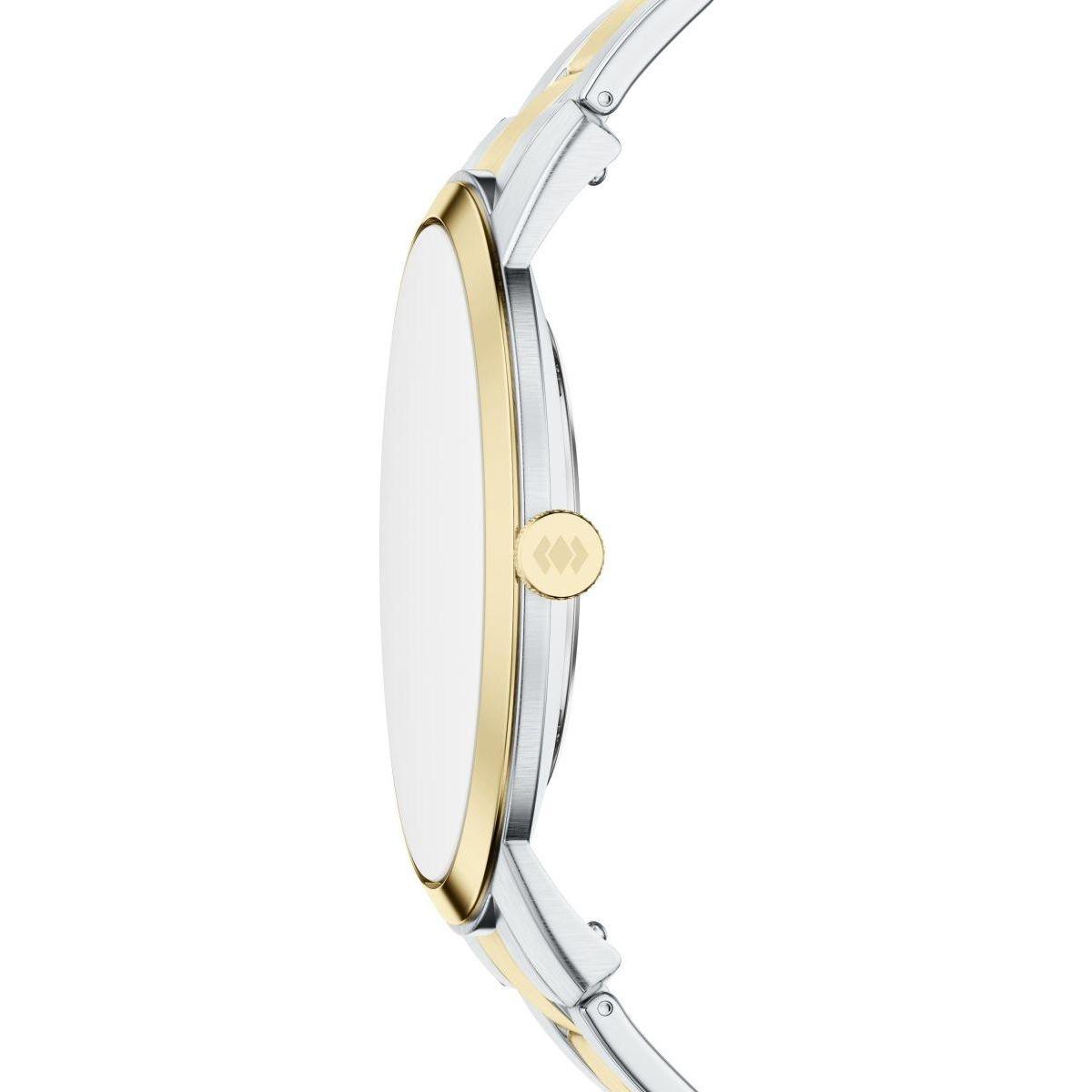 Fossil FS6182 zegarek - miniatura 6