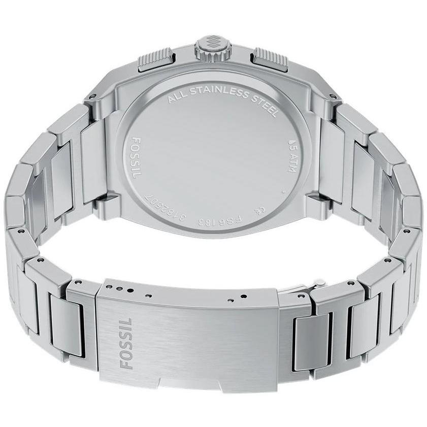 Fossil FS6183 zegarek - miniatura 4